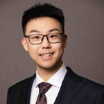 Jialun Duan