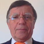 Prof. Olivier Bonnaud