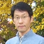 Shuji Ogata