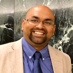 Prof. Santanu Das