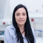 Margarita Vázquez González