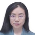 Yongmei Zheng