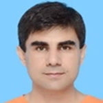 Fahim Khan